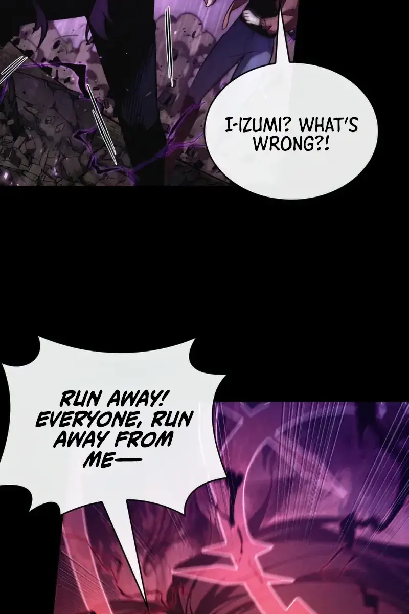 Omniscient-readers-viewpoint Chapter 135 Page 83