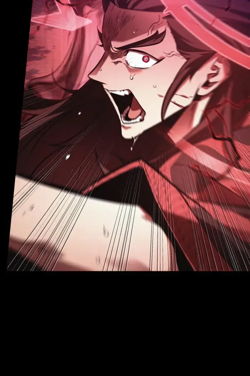 Omniscient-readers-viewpoint Chapter 135 Page 84