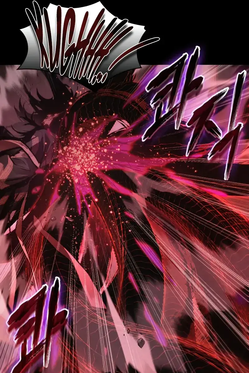 Omniscient-readers-viewpoint Chapter 135 Page 87