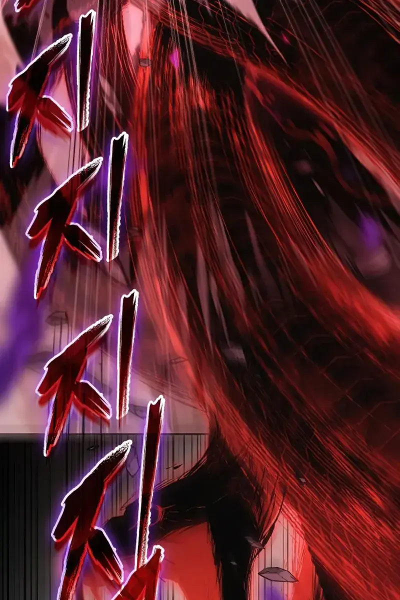 Omniscient-readers-viewpoint Chapter 135 Page 88