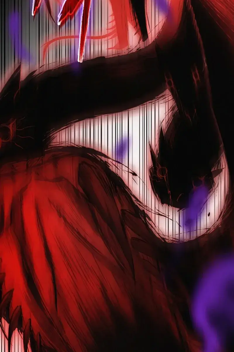 Omniscient-readers-viewpoint Chapter 135 Page 89