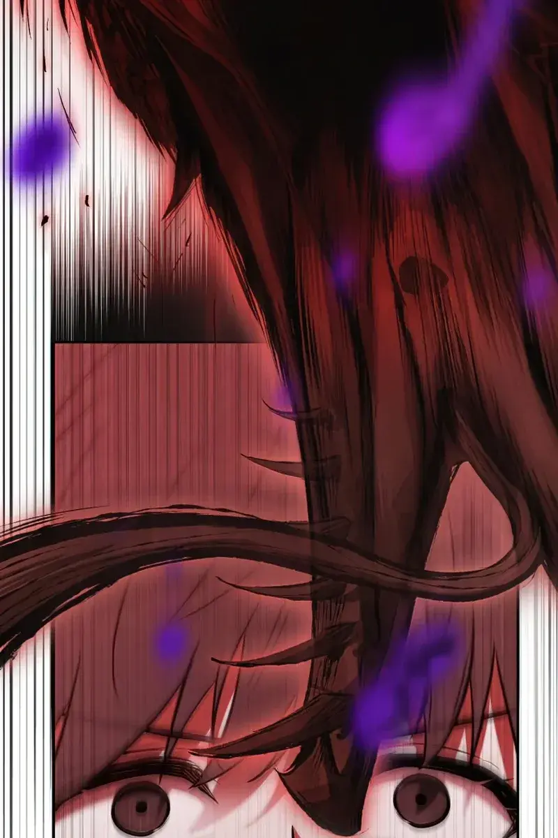 Omniscient-readers-viewpoint Chapter 135 Page 90