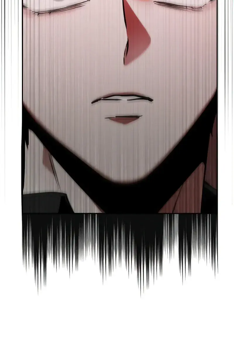 Omniscient-readers-viewpoint Chapter 135 Page 91