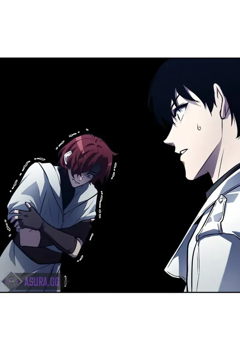 Omniscient-readers-viewpoint Chapter 135 Page 92