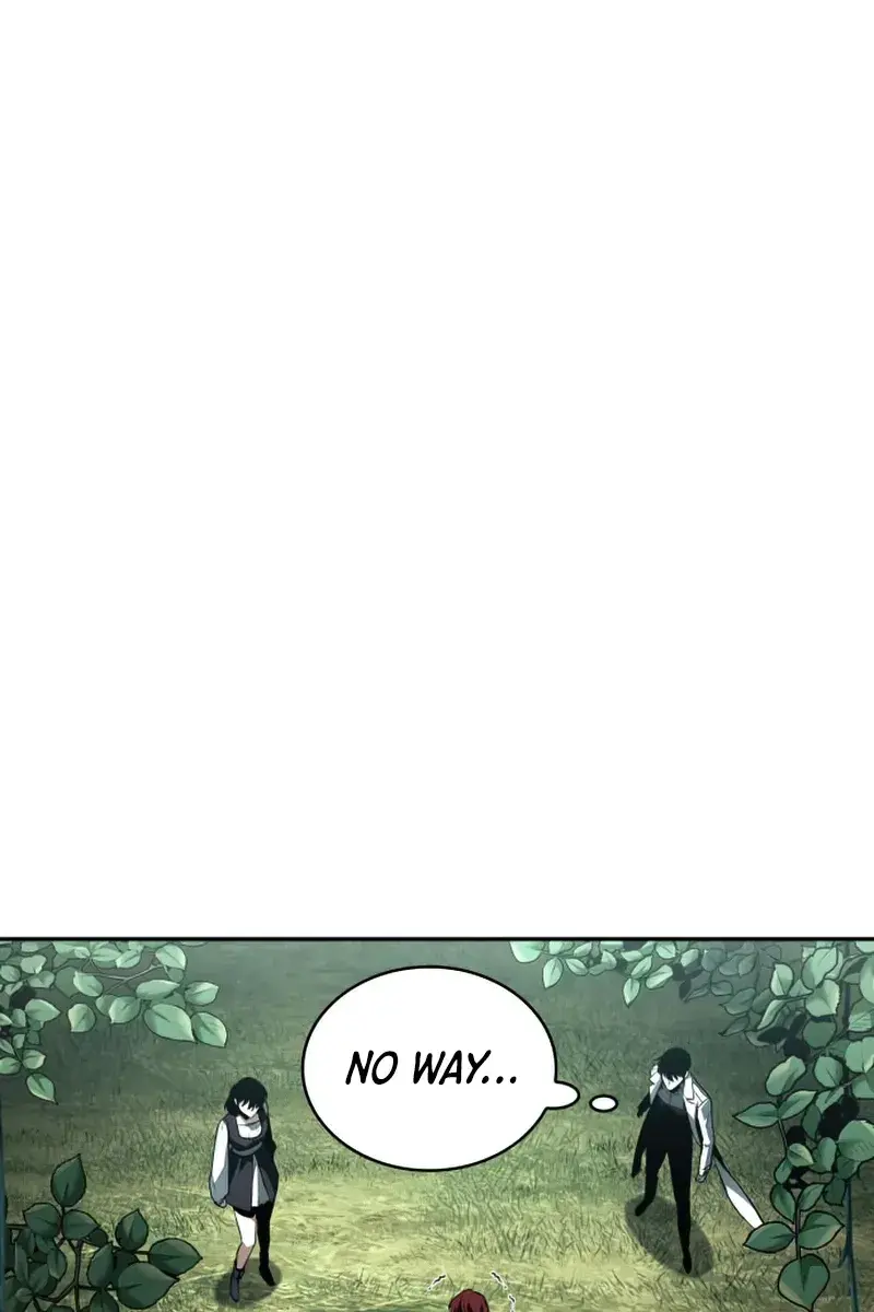 Omniscient-readers-viewpoint Chapter 135 Page 93