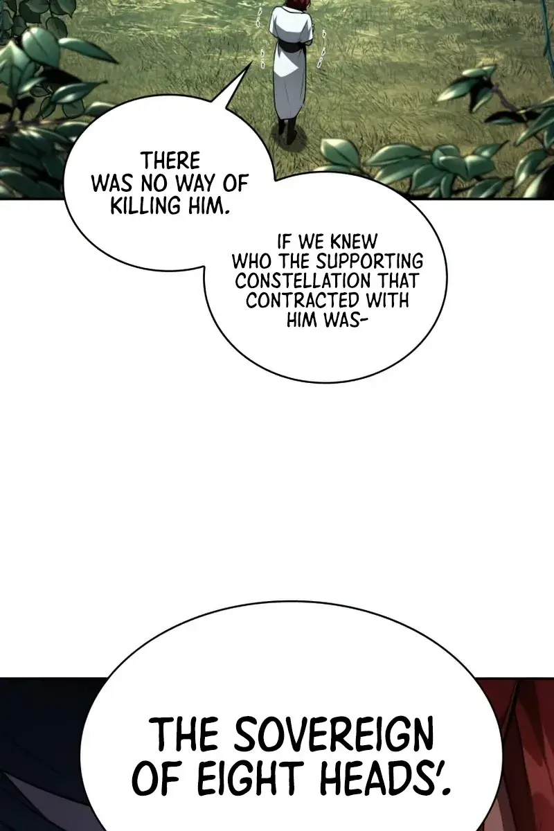 Omniscient-readers-viewpoint Chapter 135 Page 94