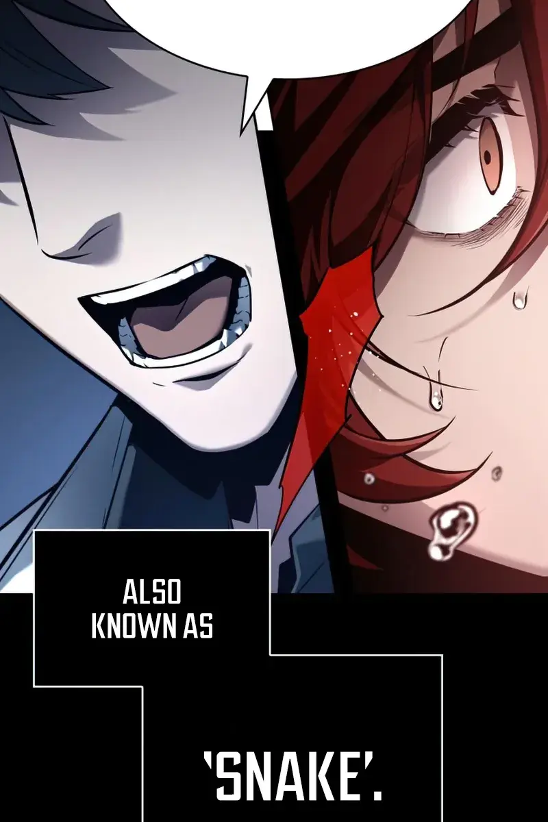 Omniscient-readers-viewpoint Chapter 135 Page 95