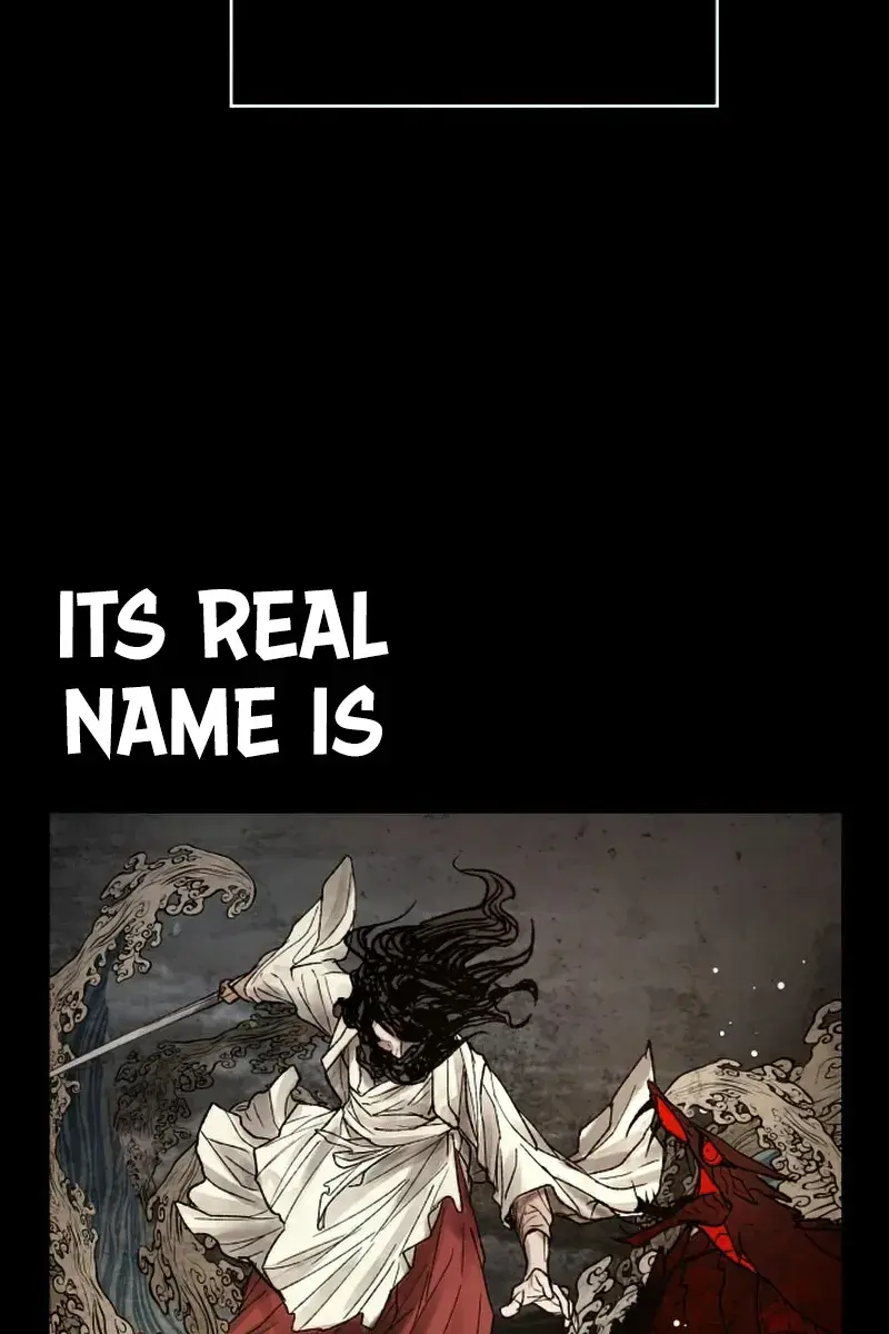 Omniscient-readers-viewpoint Chapter 135 Page 96