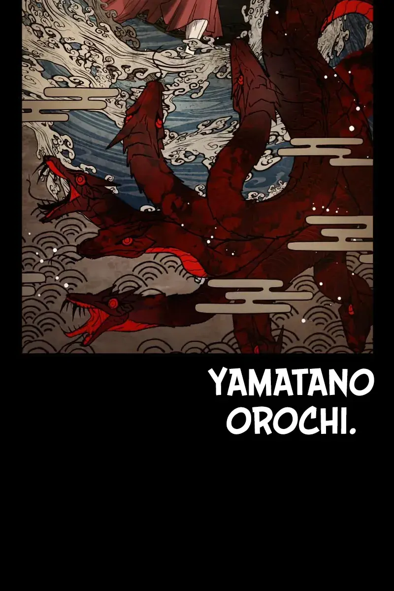 Omniscient-readers-viewpoint Chapter 135 Page 97