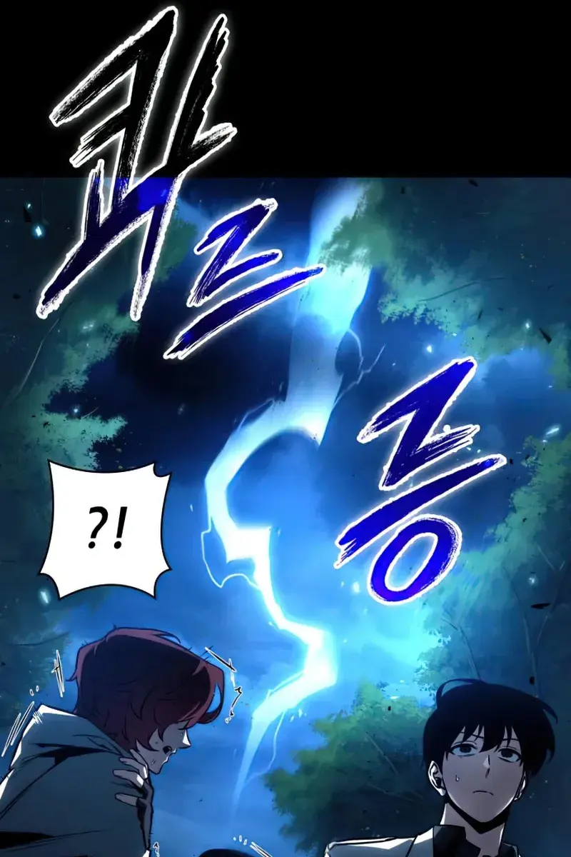 Omniscient-readers-viewpoint Chapter 135 Page 99