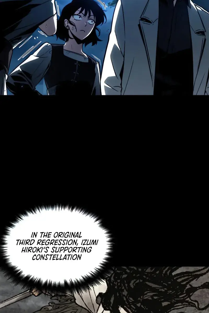 Omniscient-readers-viewpoint Chapter 135 Page 100