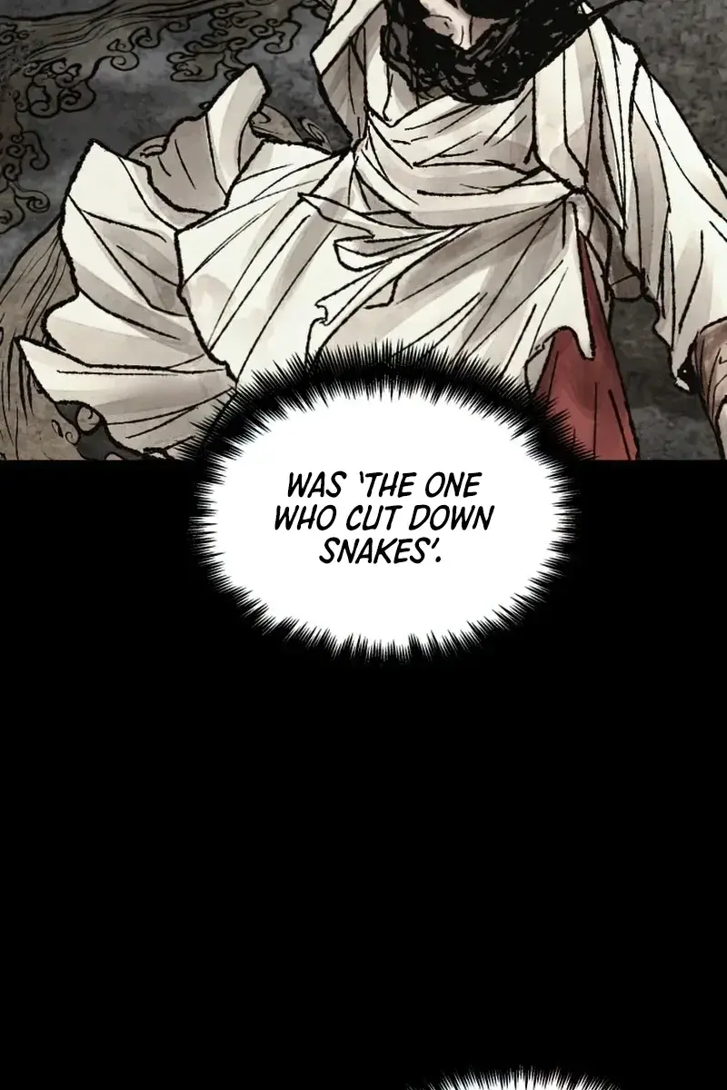 Omniscient-readers-viewpoint Chapter 135 Page 101