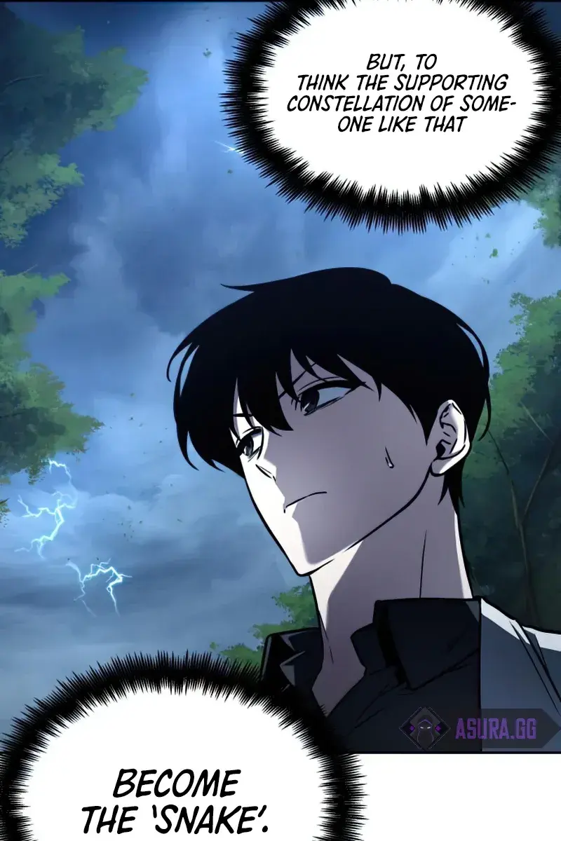 Omniscient-readers-viewpoint Chapter 135 Page 102