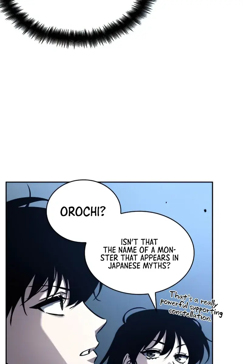 Omniscient-readers-viewpoint Chapter 135 Page 103