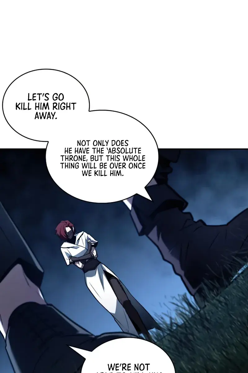 Omniscient-readers-viewpoint Chapter 135 Page 106