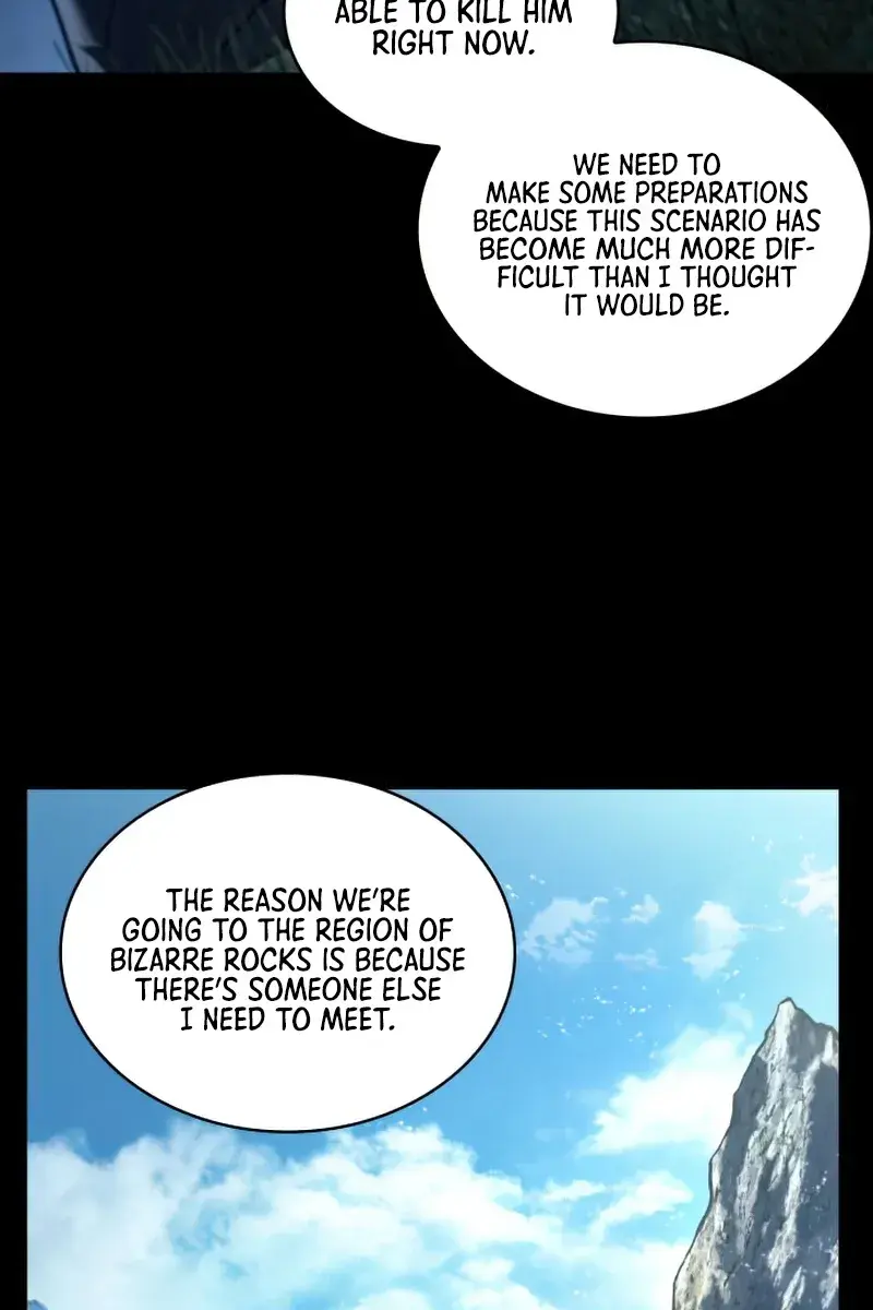 Omniscient-readers-viewpoint Chapter 135 Page 107