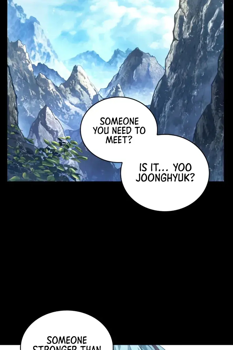 Omniscient-readers-viewpoint Chapter 135 Page 108
