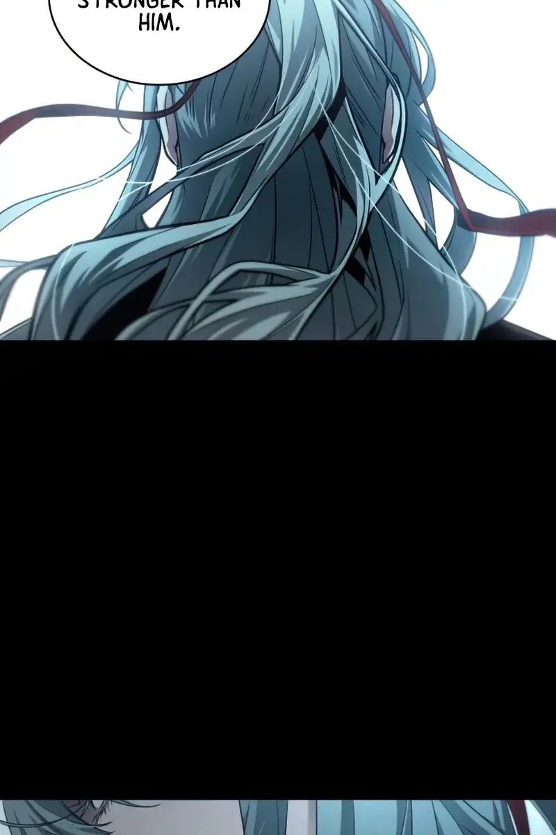 Omniscient-readers-viewpoint Chapter 135 Page 109