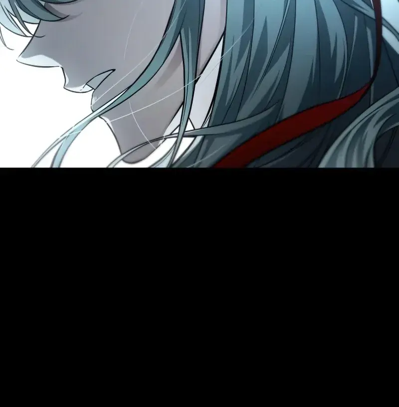 Omniscient-readers-viewpoint Chapter 135 Page 110