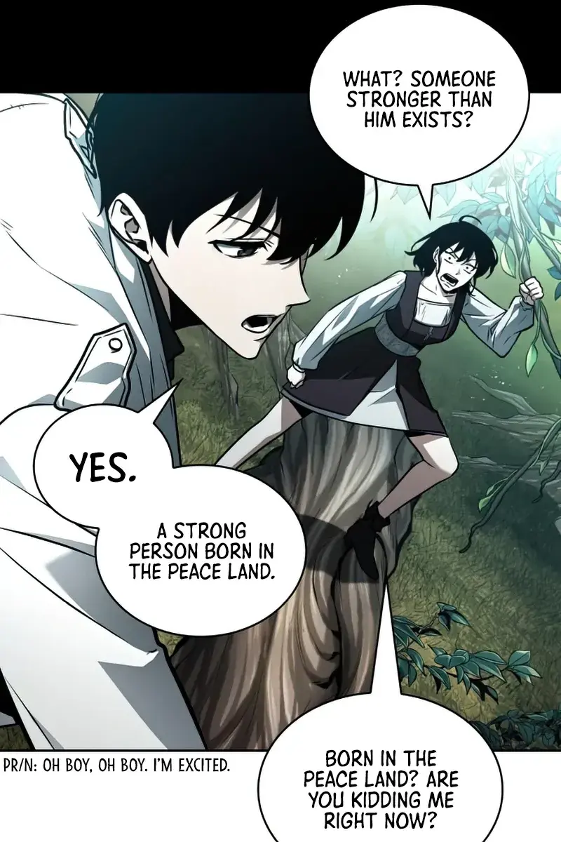 Omniscient-readers-viewpoint Chapter 135 Page 111