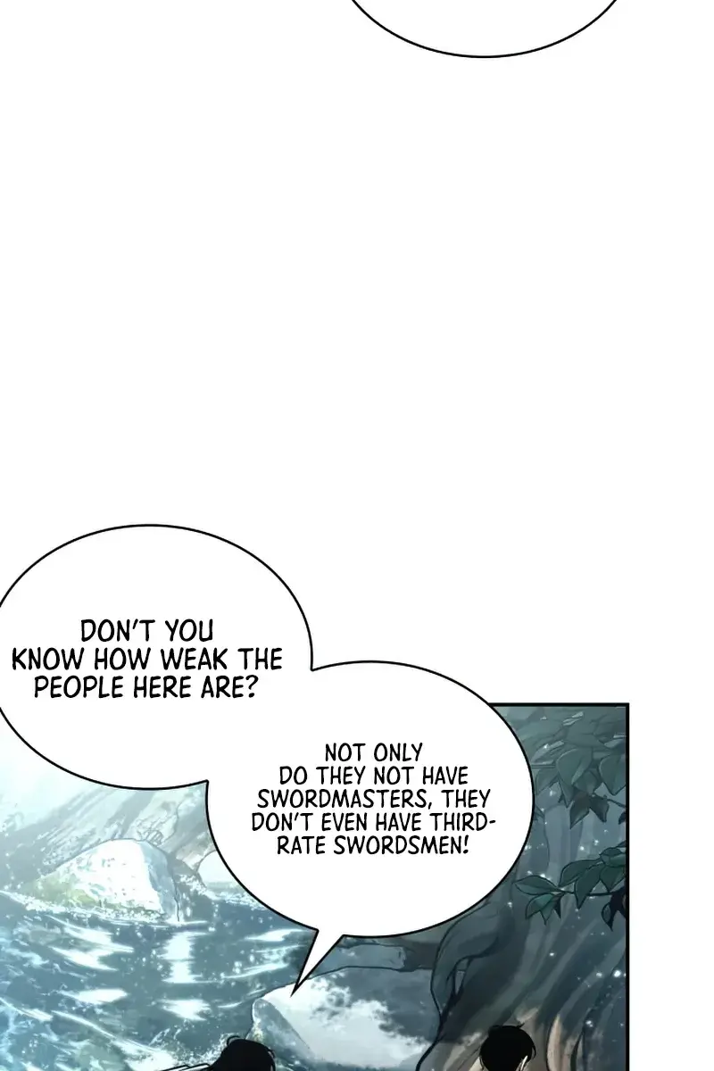 Omniscient-readers-viewpoint Chapter 135 Page 112