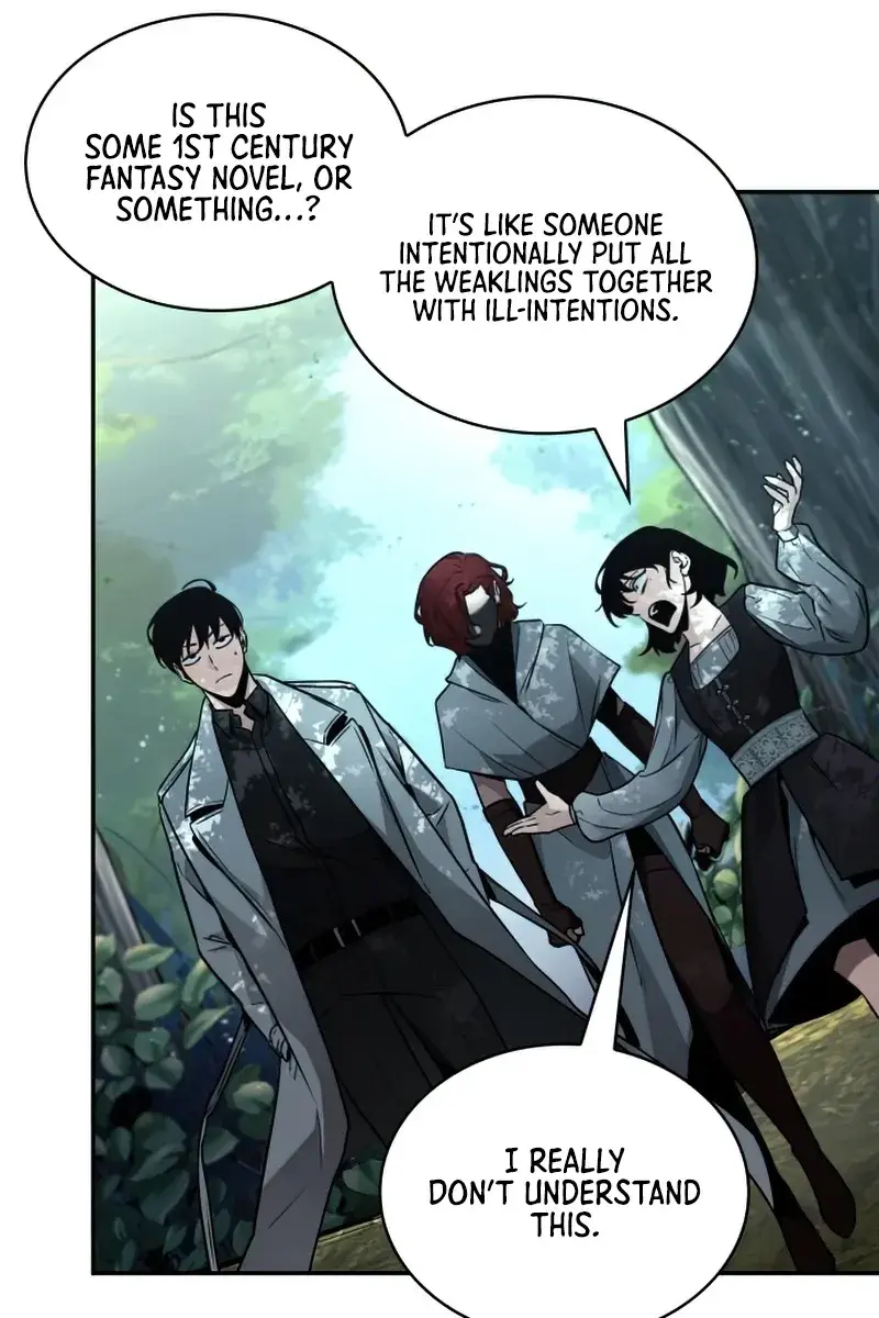 Omniscient-readers-viewpoint Chapter 135 Page 114