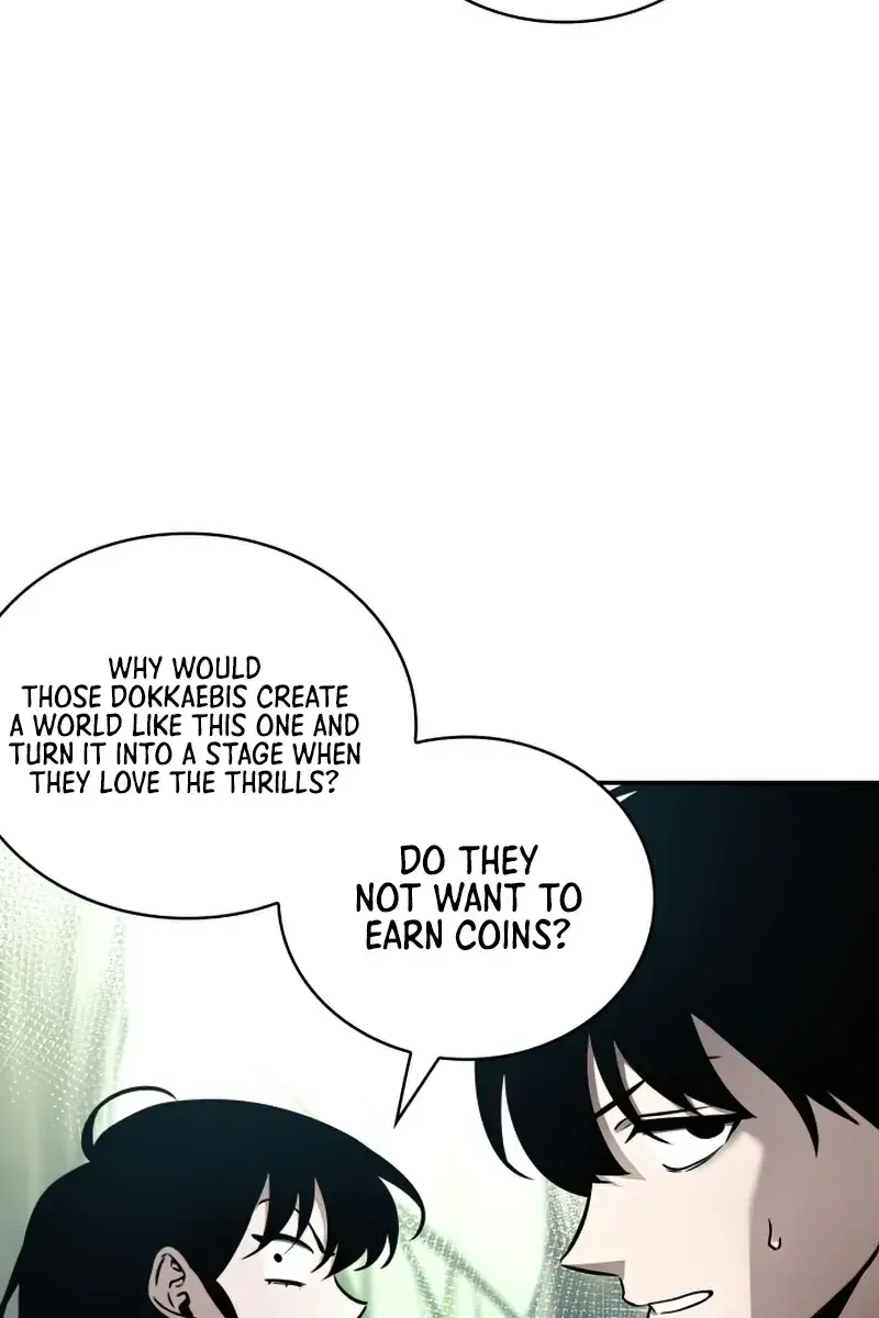 Omniscient-readers-viewpoint Chapter 135 Page 115