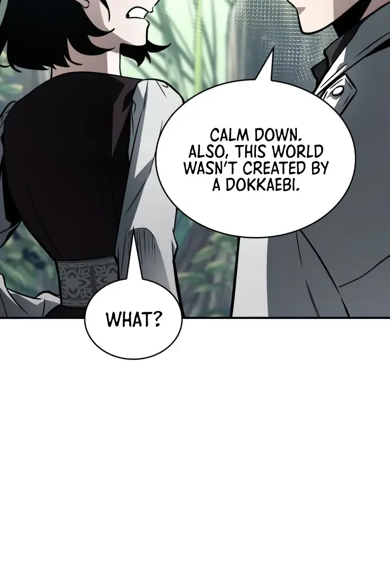 Omniscient-readers-viewpoint Chapter 135 Page 116