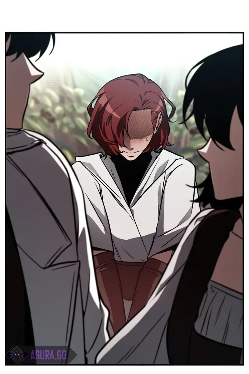 Omniscient-readers-viewpoint Chapter 135 Page 117