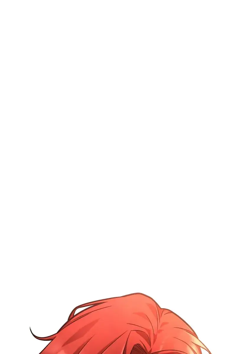 Omniscient-readers-viewpoint Chapter 135 Page 118