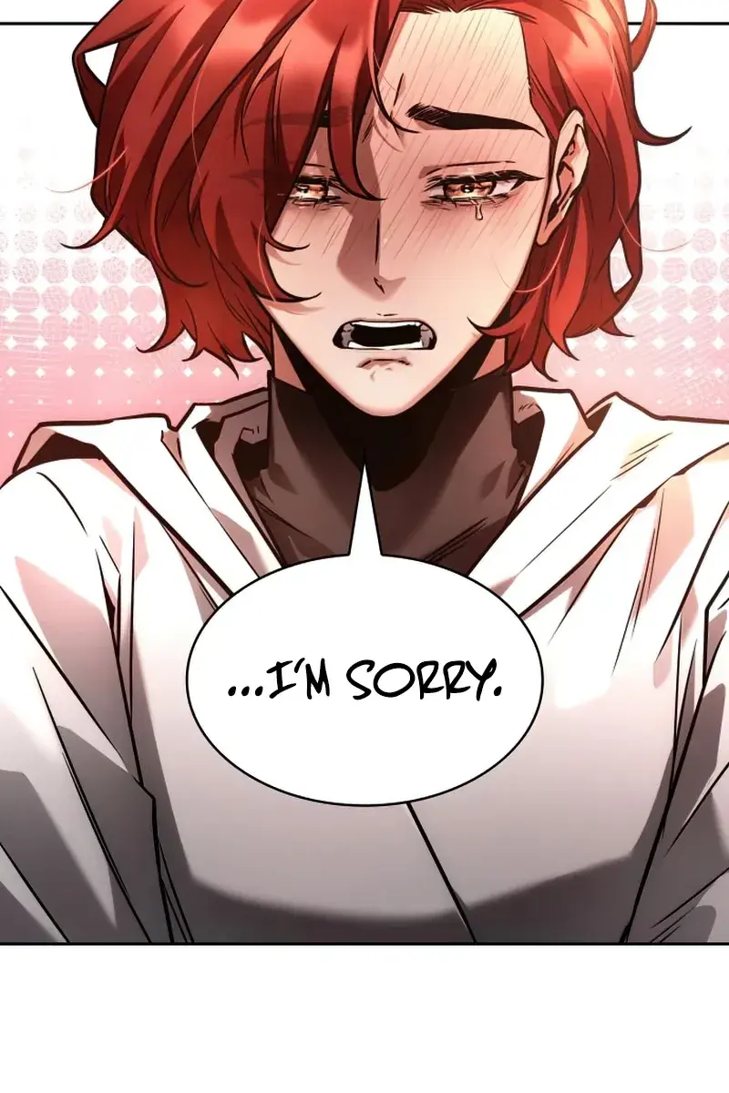 Omniscient-readers-viewpoint Chapter 135 Page 119