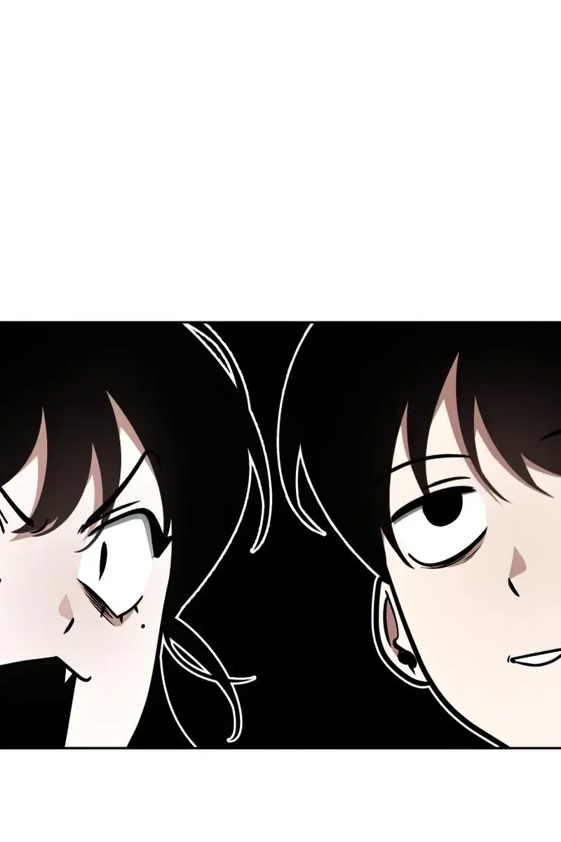 Omniscient-readers-viewpoint Chapter 135 Page 120