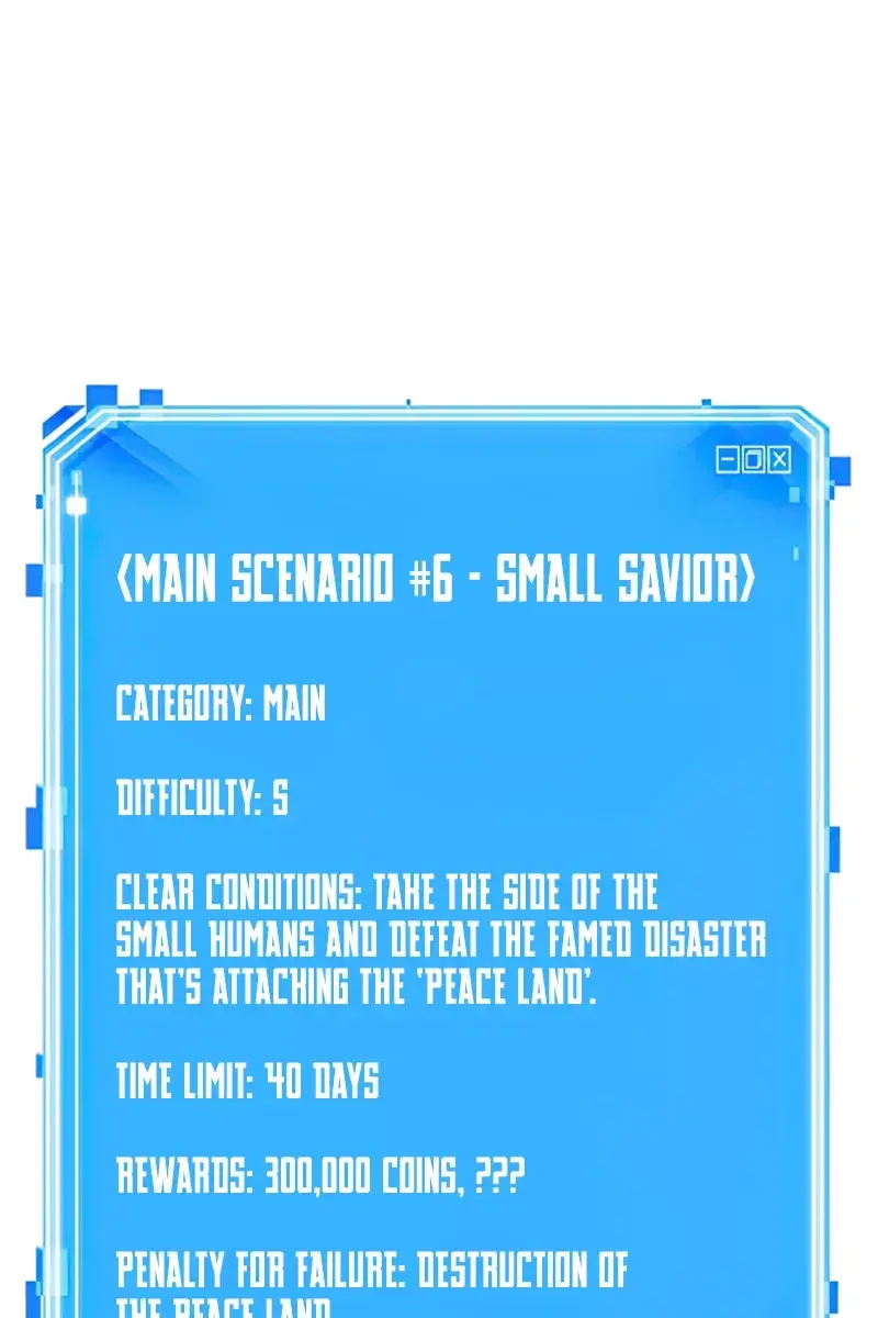 Omniscient-readers-viewpoint Chapter 135 Page 121