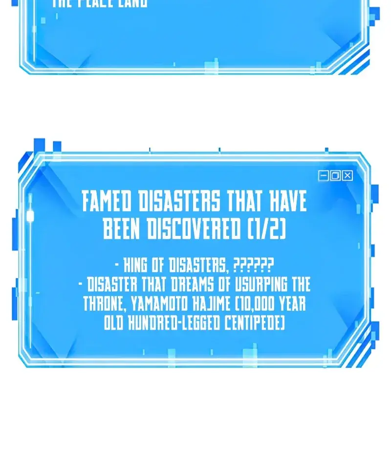 Omniscient-readers-viewpoint Chapter 135 Page 122