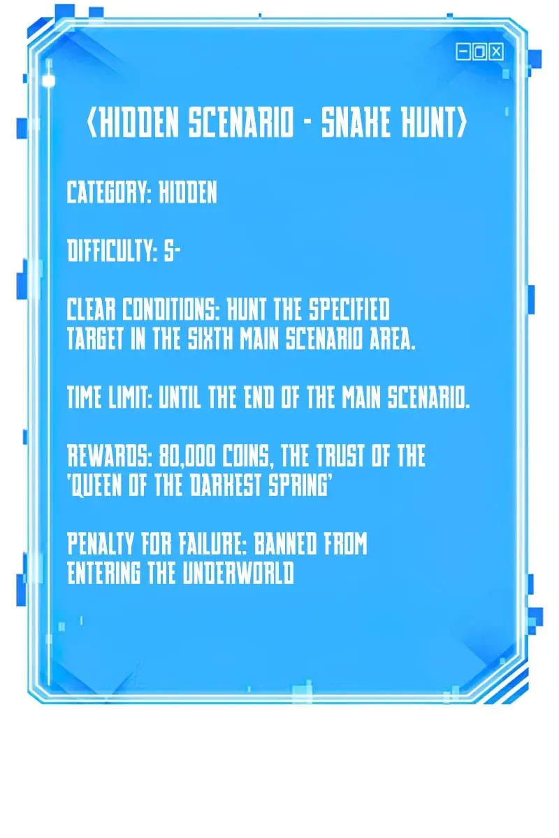 Omniscient-readers-viewpoint Chapter 135 Page 123