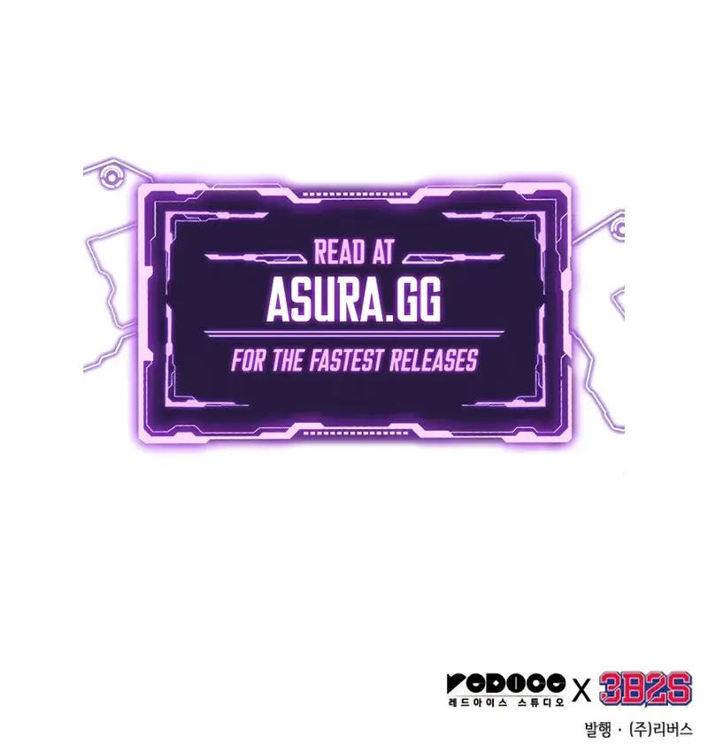 Omniscient-readers-viewpoint Chapter 135 Page 124