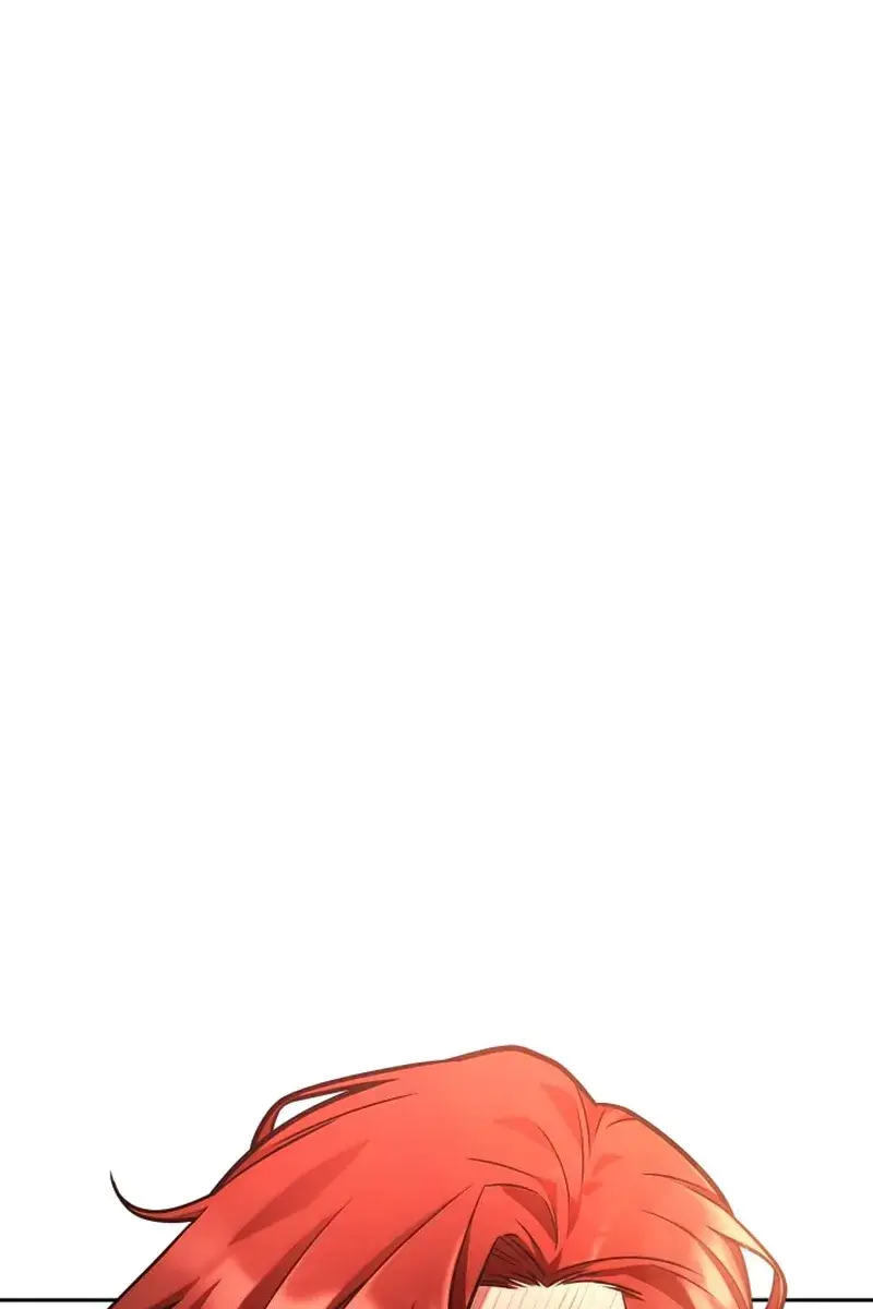 Omniscient-readers-viewpoint Chapter 136 Page 2