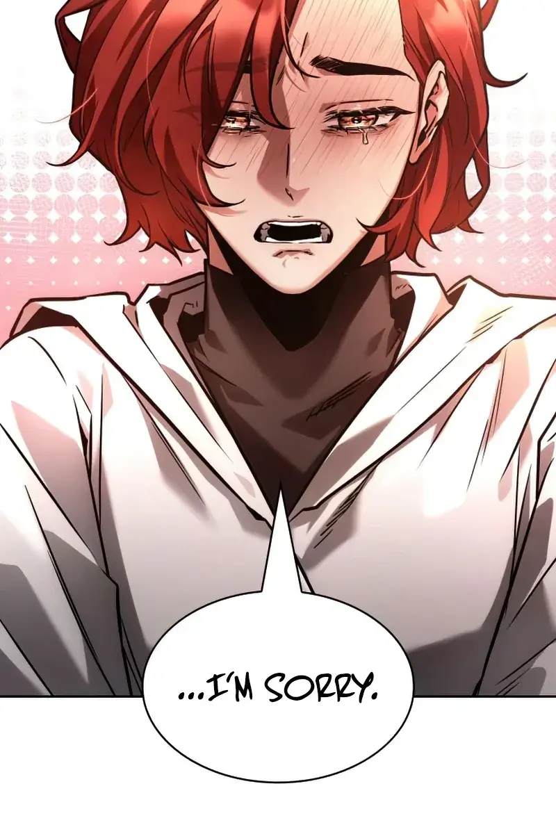 Omniscient-readers-viewpoint Chapter 136 Page 3