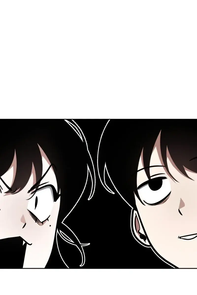 Omniscient-readers-viewpoint Chapter 136 Page 4