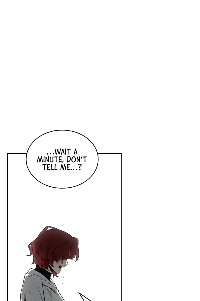 Omniscient-readers-viewpoint Chapter 136 Page 5