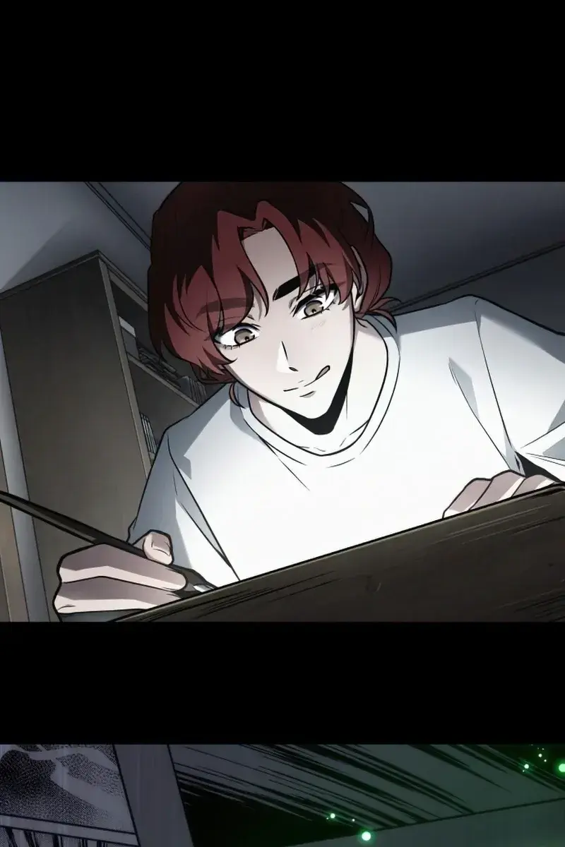 Omniscient-readers-viewpoint Chapter 136 Page 9