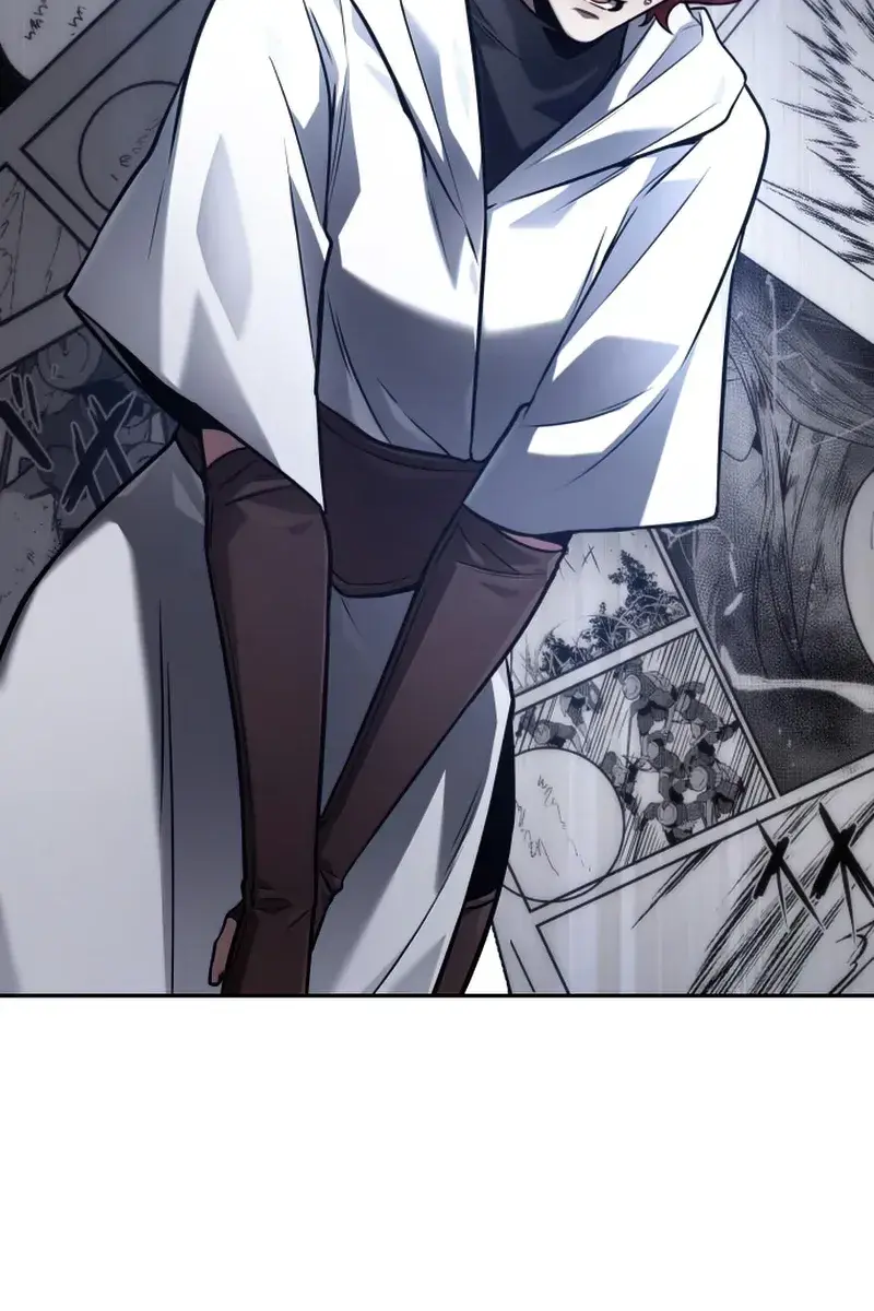 Omniscient-readers-viewpoint Chapter 136 Page 12