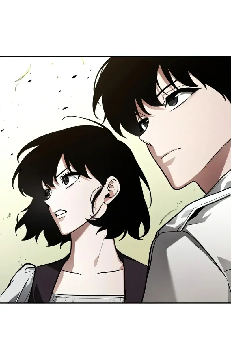 Omniscient-readers-viewpoint Chapter 136 Page 13