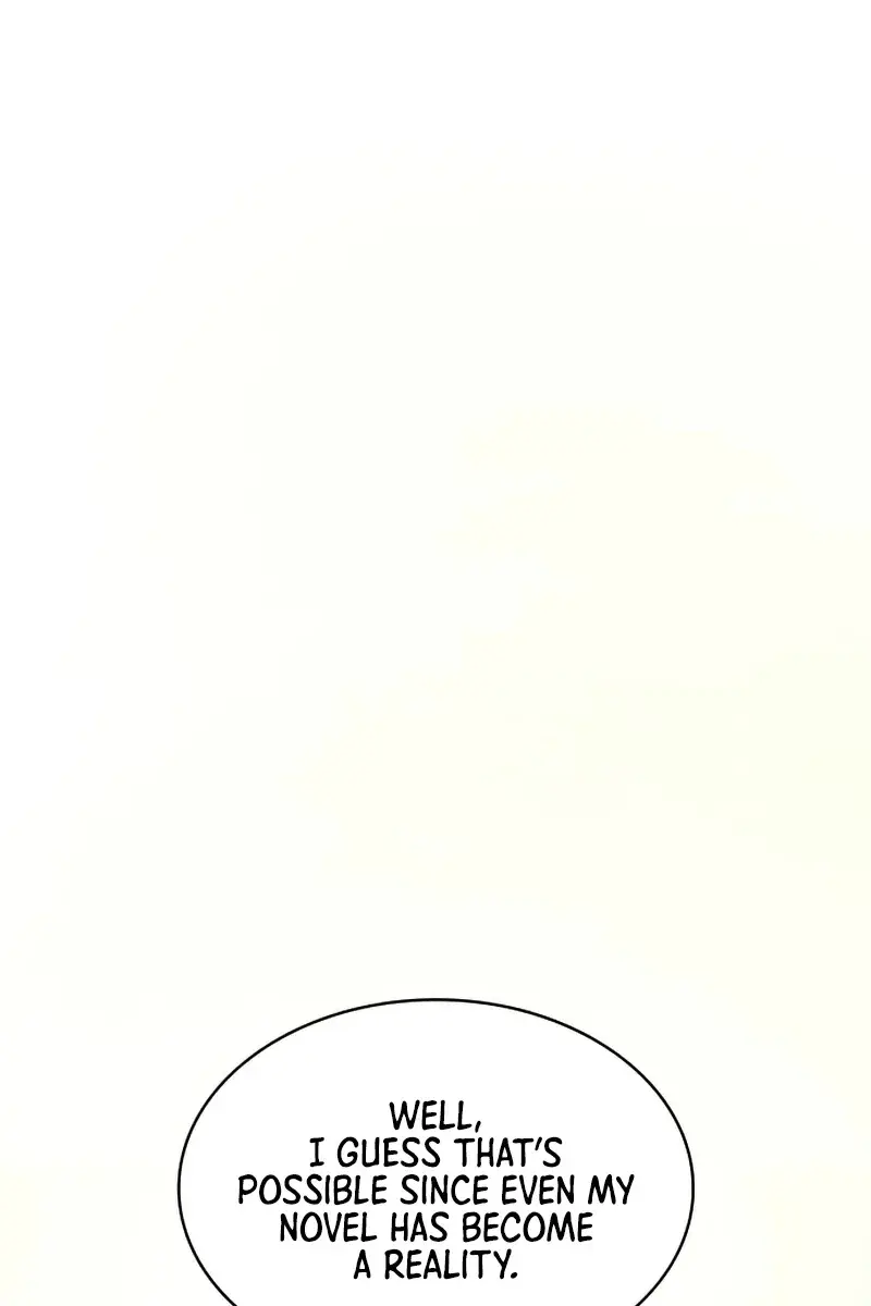 Omniscient-readers-viewpoint Chapter 136 Page 17