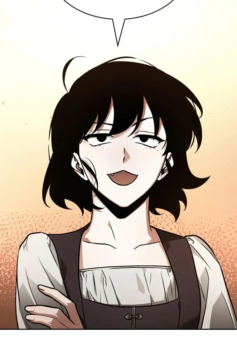 Omniscient-readers-viewpoint Chapter 136 Page 18