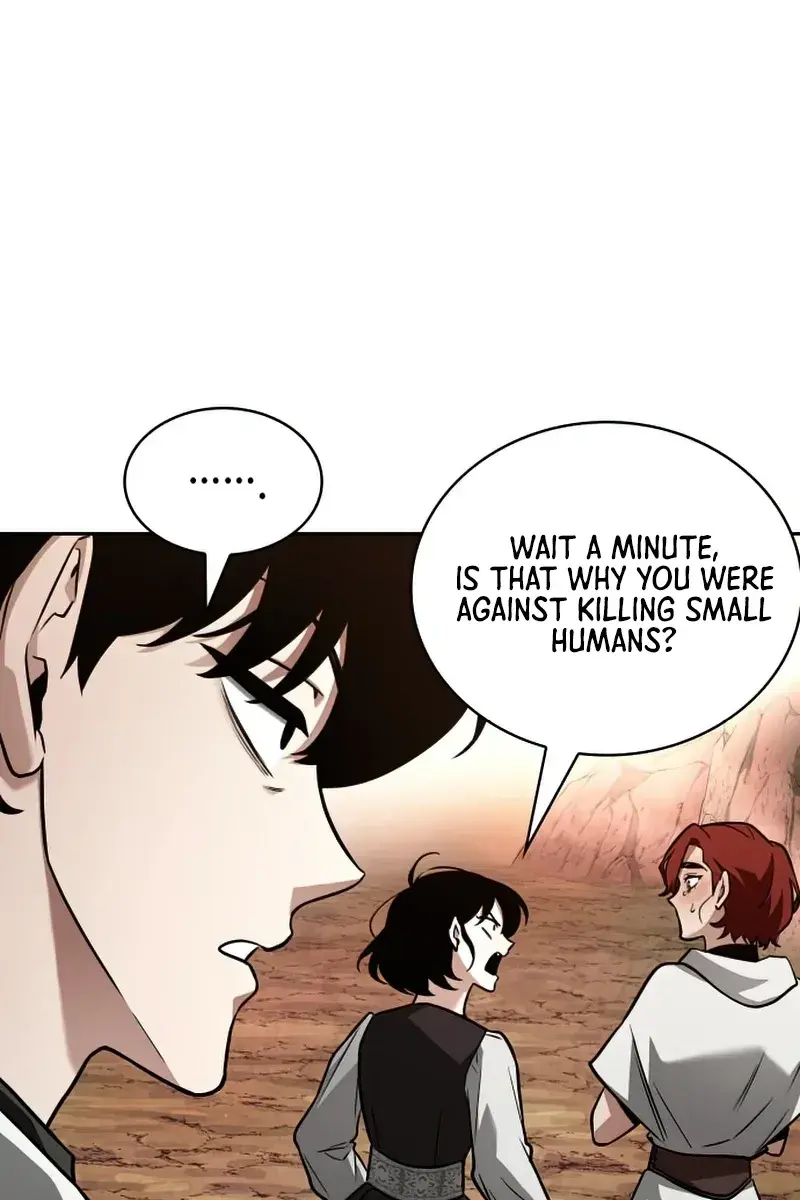 Omniscient-readers-viewpoint Chapter 136 Page 19