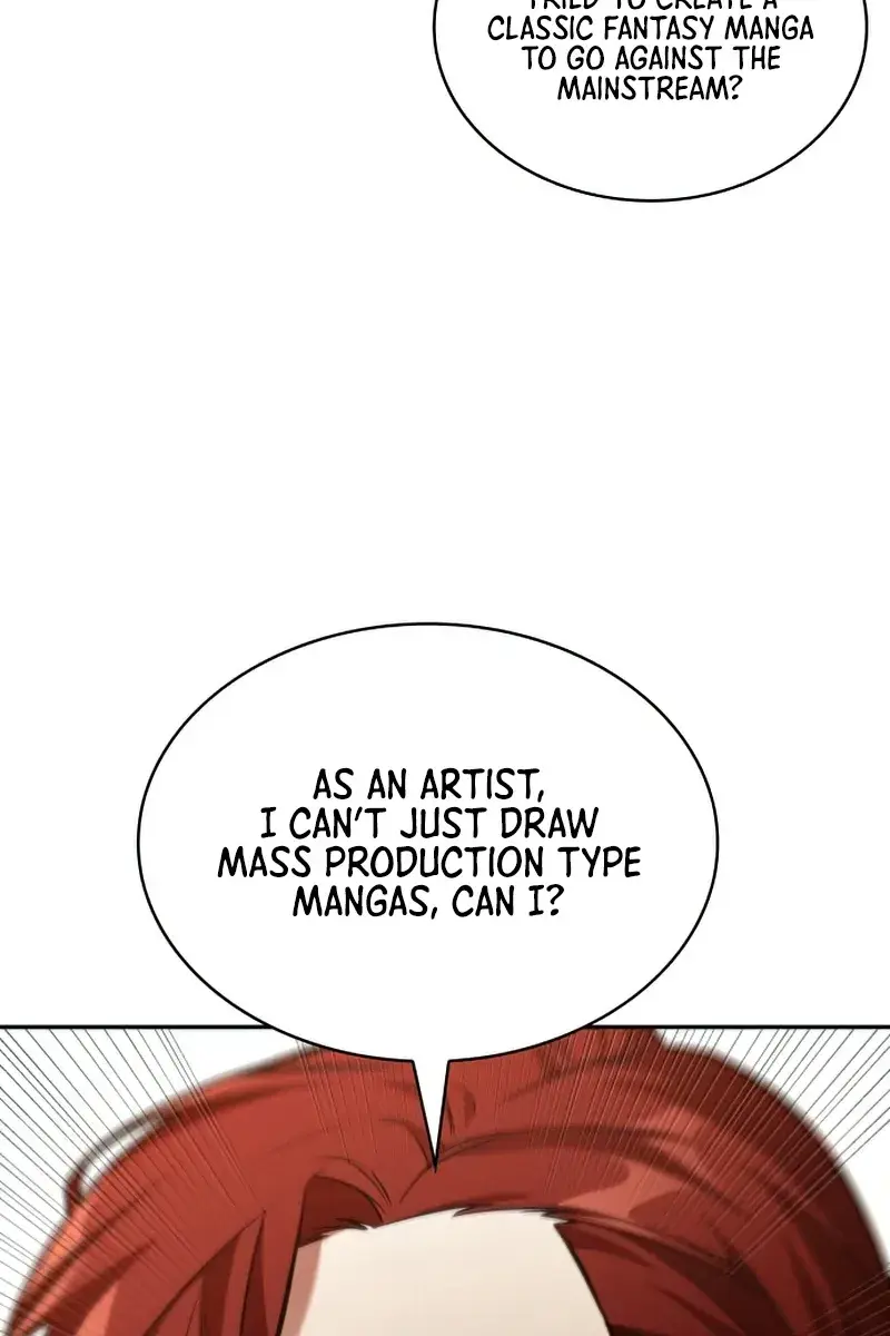 Omniscient-readers-viewpoint Chapter 136 Page 23