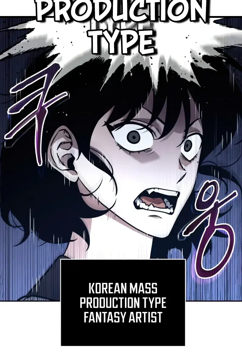 Omniscient-readers-viewpoint Chapter 136 Page 25