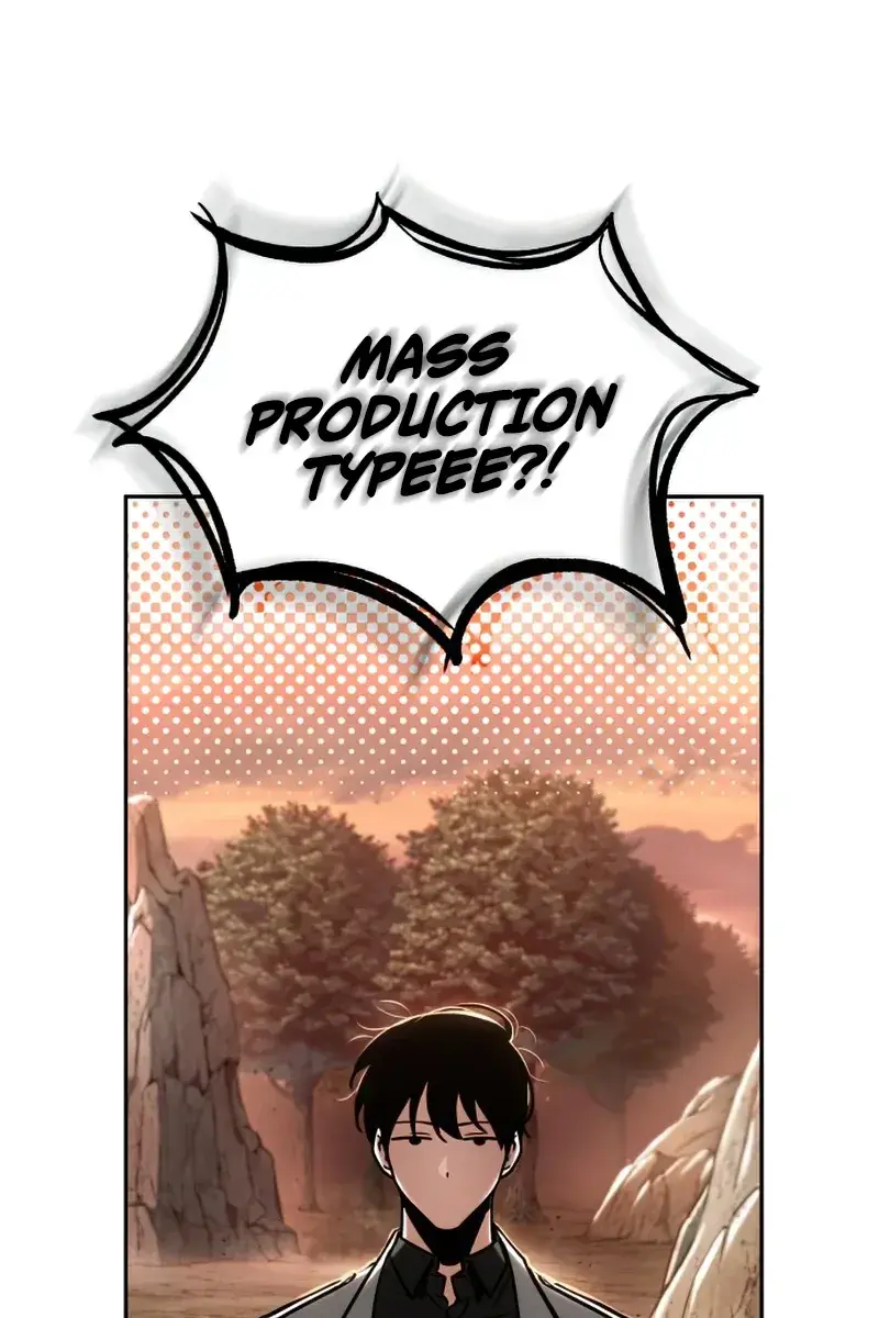 Omniscient-readers-viewpoint Chapter 136 Page 26