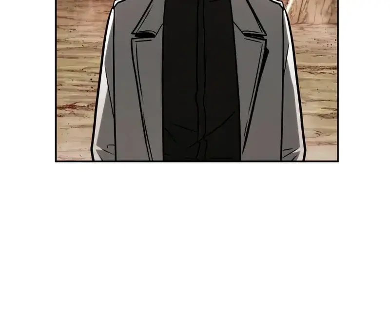 Omniscient-readers-viewpoint Chapter 136 Page 27